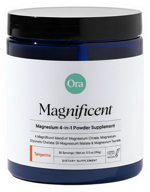4-in-1-magnesium-powder-copy_cropped.png