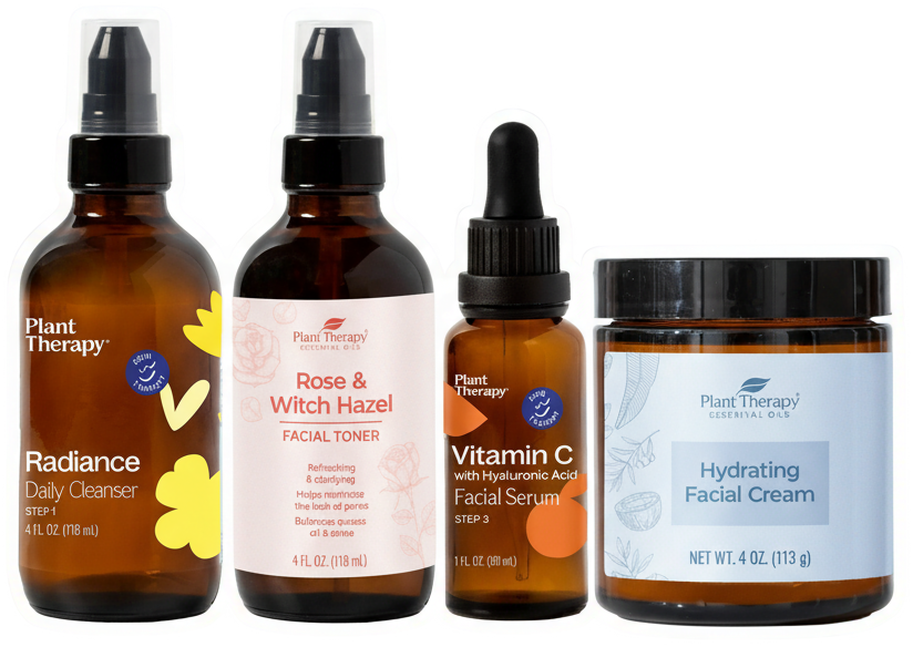 4-step-skin-care-routine-by-plant-therapy-copy_cropped.png