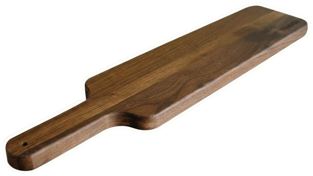 4-x-20-walnut-cutting-board-and-bread-paddle-with-handle-by-virginia-boys-kitchens-copy_cropped.png
