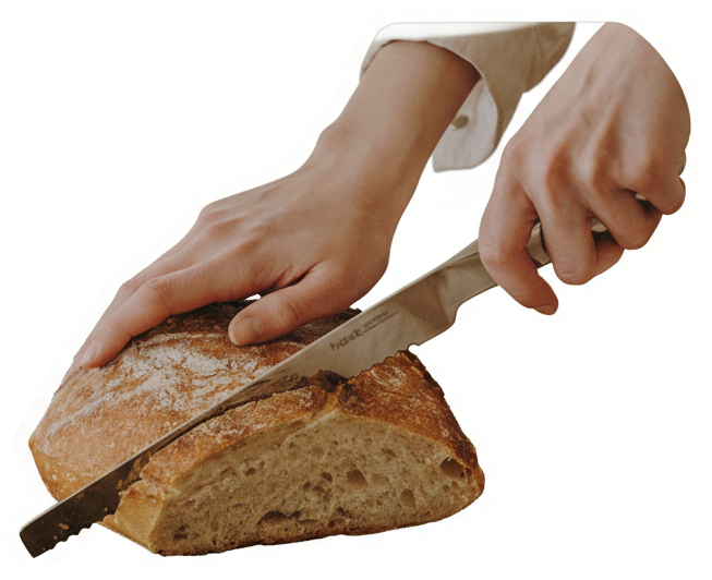 4p-modern-knife-set-by-hast-edition-series-by-hast-copy_cropped.png