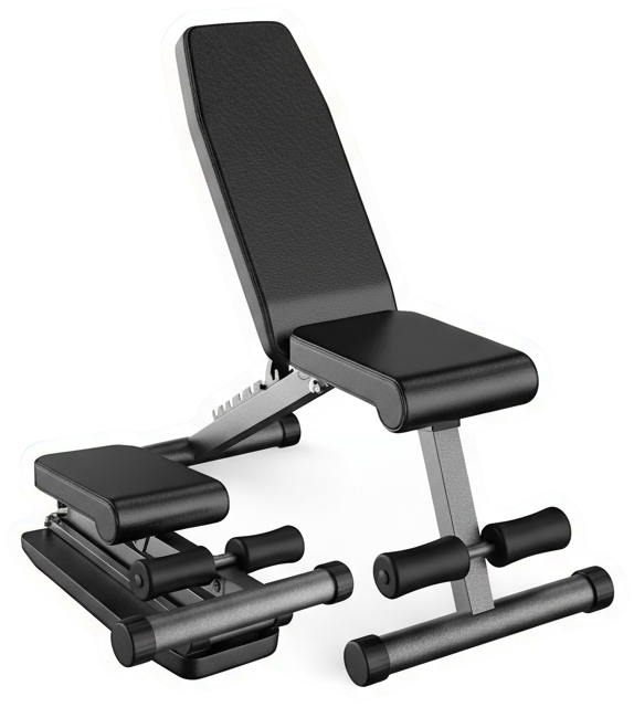 5-in-1-adjustable-weight-bench-by-finer-form-copy_cropped.png