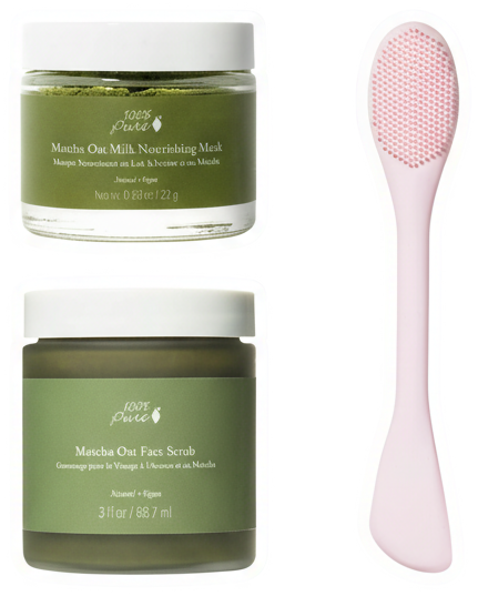 5-stars-home-spa-copy_cropped.png