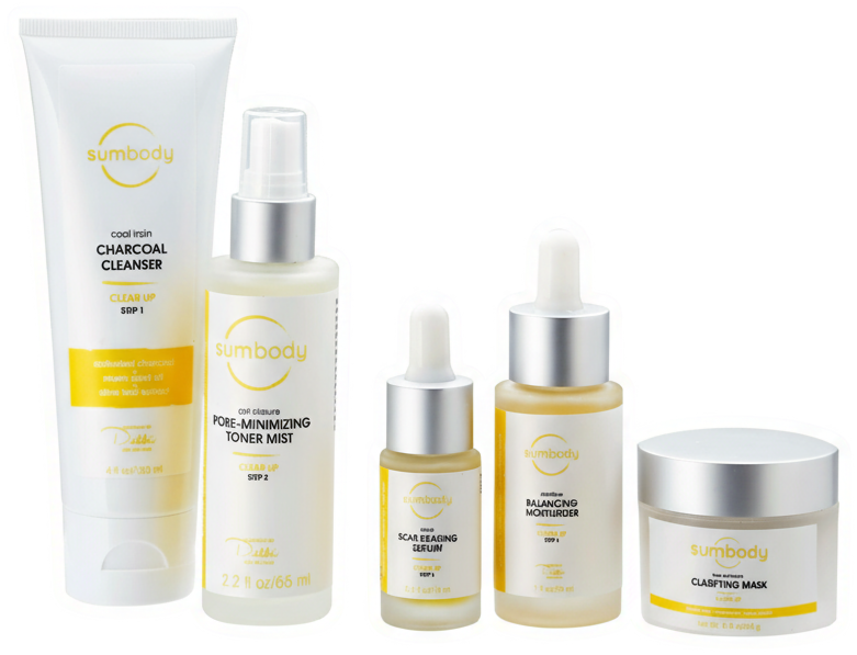 5-steps-to-perfect-skin-clear-up-by-sumbody-skincare-copy_cropped.png