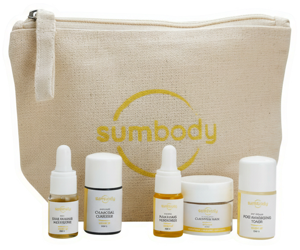 5-steps-to-perfect-skin-clear-up-mini-kit-by-sumbody-skincare-copy_cropped.png