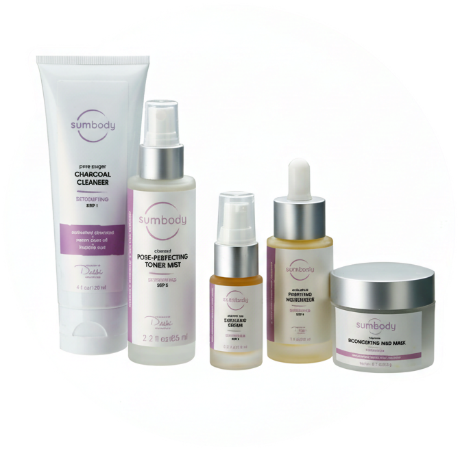 5-steps-to-perfect-skin-detoxifying-by-sumbody-skincare-copy_cropped.png