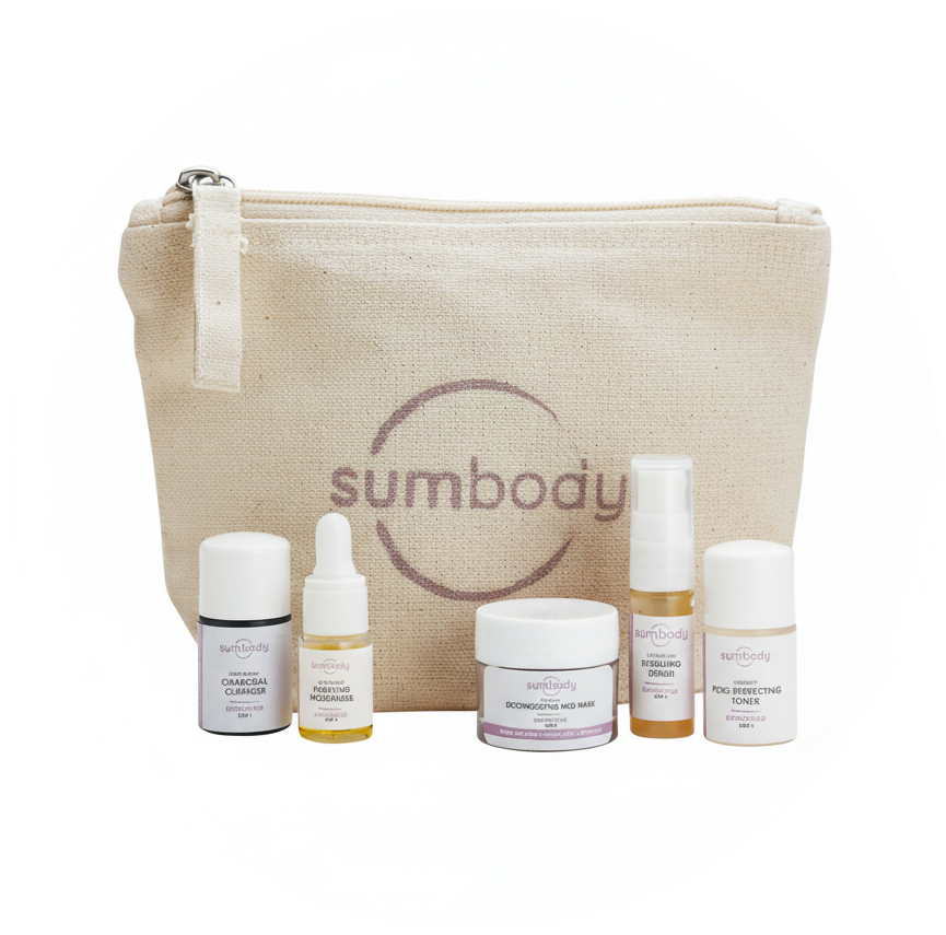 5-steps-to-perfect-skin-detoxifying-mini-kit-by-sumbody-skincare-copy_cropped.png