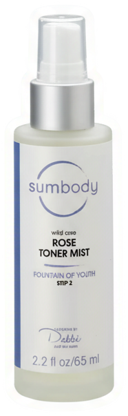 5-steps-to-perfect-skin-fountain-of-youth-by-sumbody-skincare-copy_cropped.png