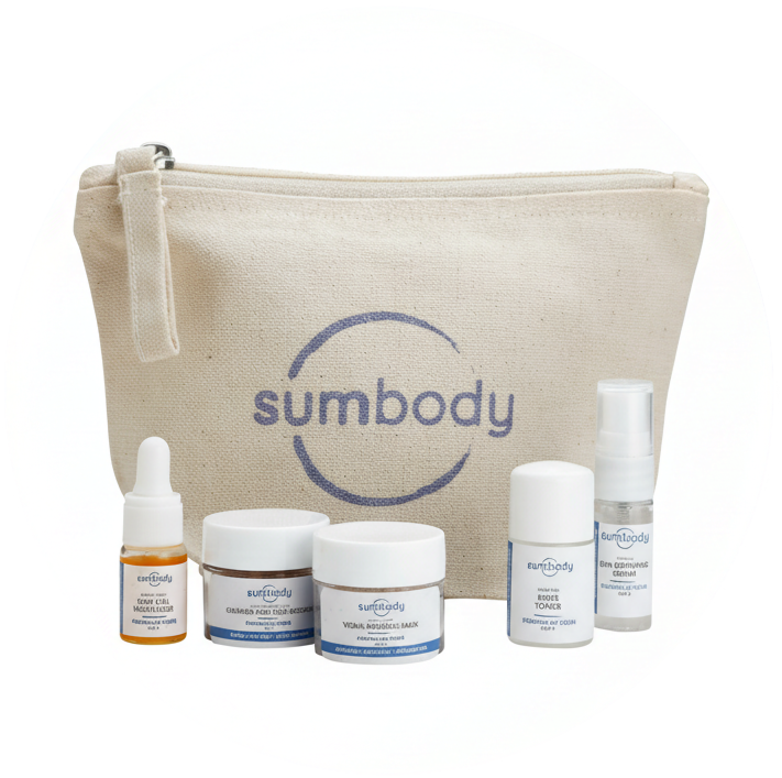 5-steps-to-perfect-skin-fountain-of-youth-mini-kit-by-sumbody-skincare-copy_cropped.png