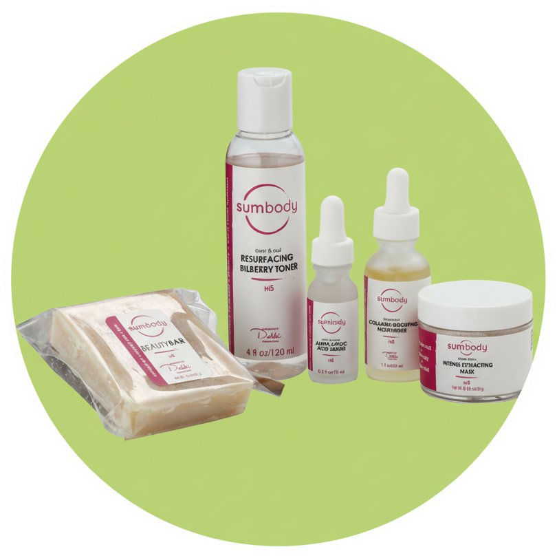 5-steps-to-perfect-skin-hi5-by-sumbody-skincare-copy_cropped.png