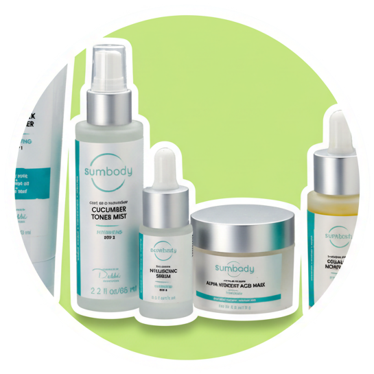 5-steps-to-perfect-skin-hydrating-by-sumbody-skincare-copy_cropped.png