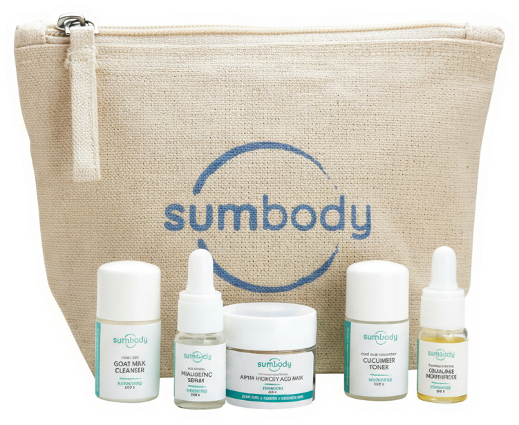 5-steps-to-perfect-skin-hydrating-mini-kit-by-sumbody-skincare-copy_cropped.png