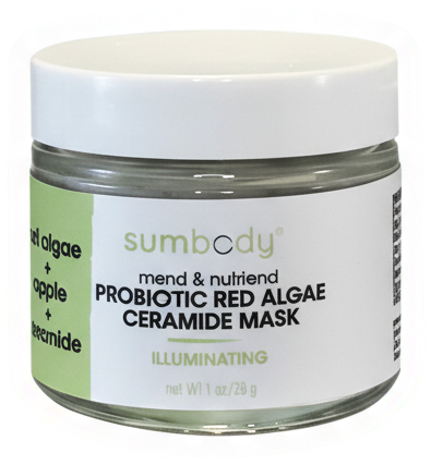 5-steps-to-perfect-skin-illuminating-full-size-by-sumbody-skincare-copy_cropped.png