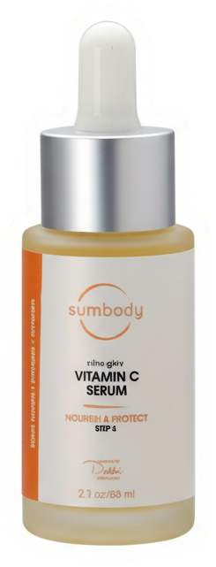 5-steps-to-perfect-skin-nourish-protect-by-sumbody-skincare-copy_cropped.png