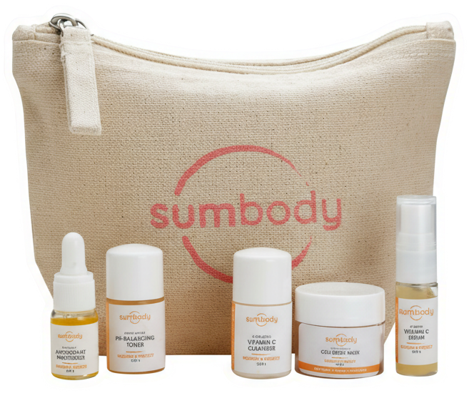 5-steps-to-perfect-skin-nourish-protect-mini-kit-by-sumbody-skincare-copy_cropped.png