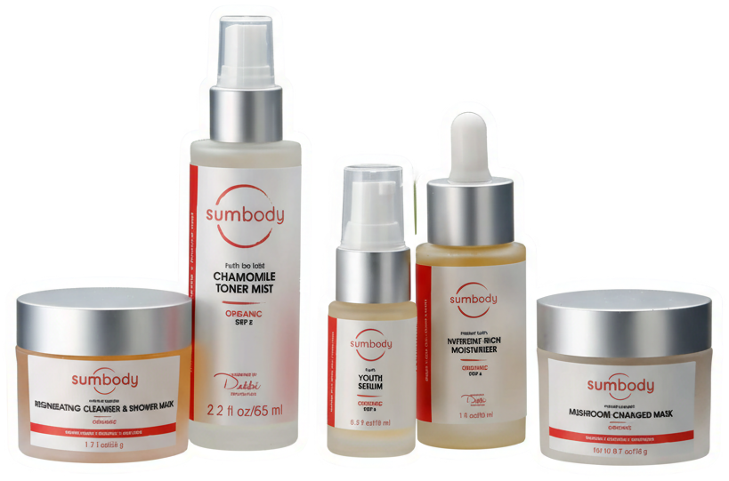 5-steps-to-perfect-skin-organic-by-sumbody-skincare-copy_cropped.png