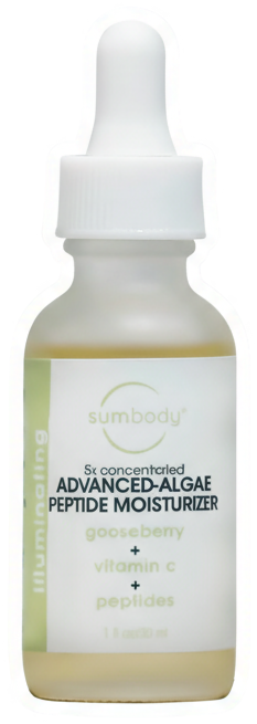 5x-concentrated-advanced-algae-peptide-moisturizer-by-sumbody-skincare-copy_cropped.png