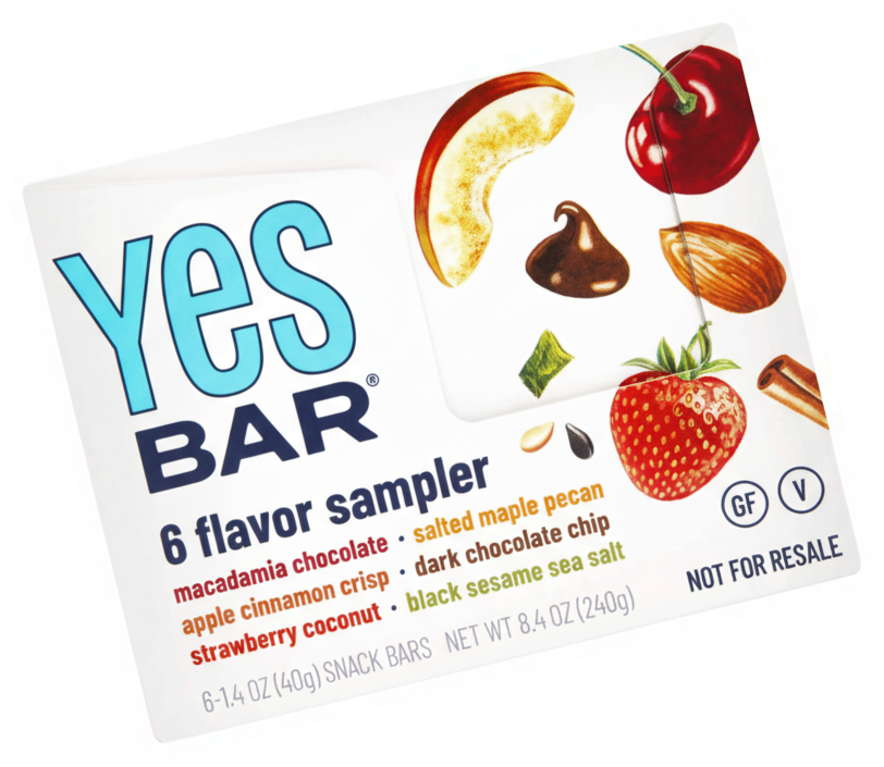 6-bar-variety-pack-by-yes-bar®-copy_cropped.png