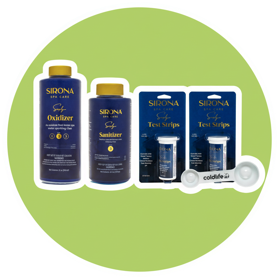 6-month-non-chlorine-maintenance-kit-pro-curve-copy_cropped.png