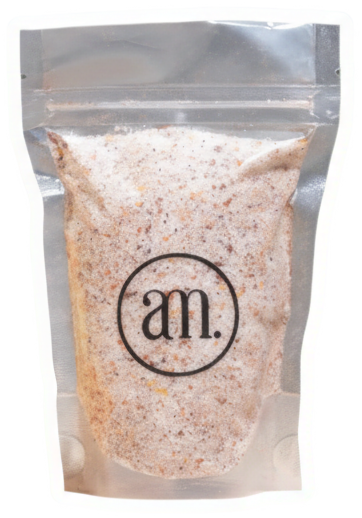 8-oz-citrus-chili-salt-copy_cropped.png