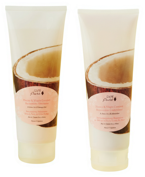 8-oz-restorative-shampoo-conditioner-copy_cropped.png