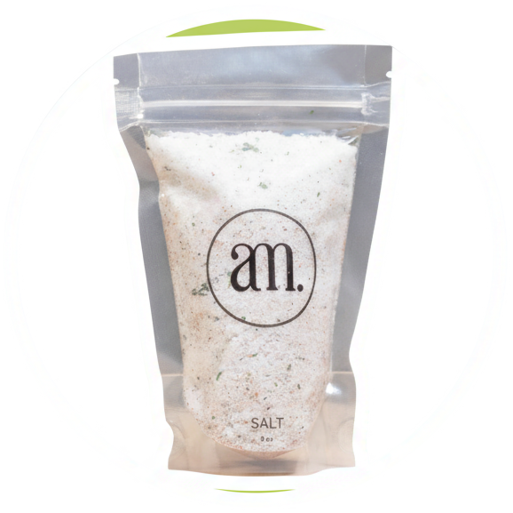 8-oz-signature-salt-bag-copy_cropped.png