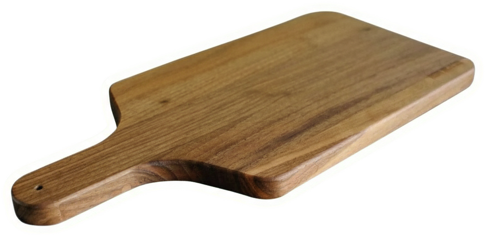 8-x-17-walnut-cutting-board-and-charcuterie-paddle-with-handle-by-virginia-boys-kitchens-copy_cropped.png