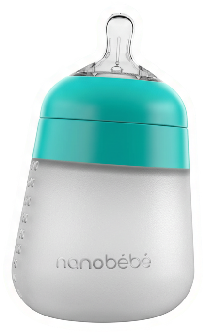 9oz-flexy-silicone-baby-bottle-by-nanobebe-us-copy_cropped.png