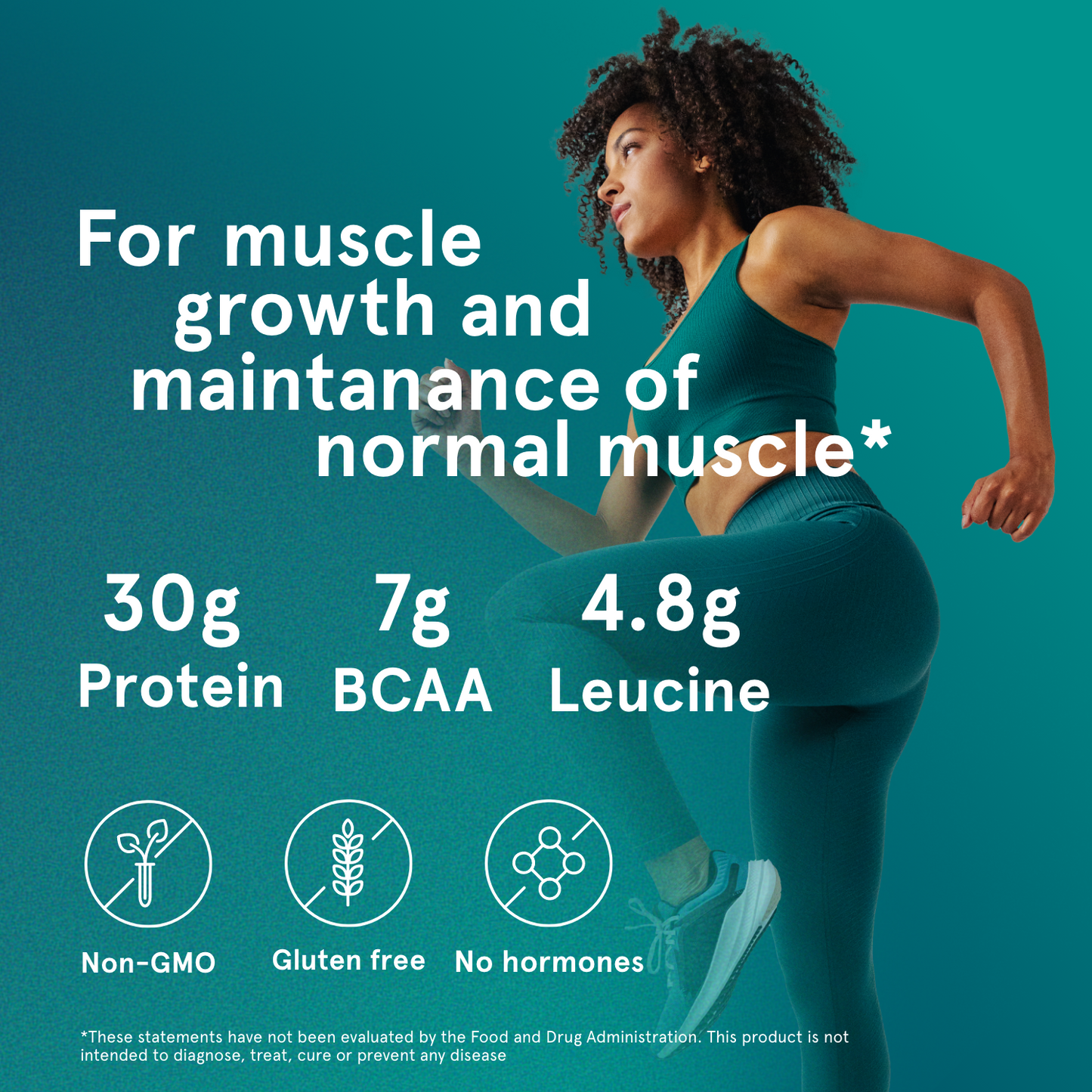 CP2 - Whey & Collagen (20 servings of 29g)