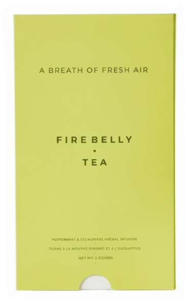 a-breath-of-fresh-air-by-firebelly-tea-copy_cropped.png