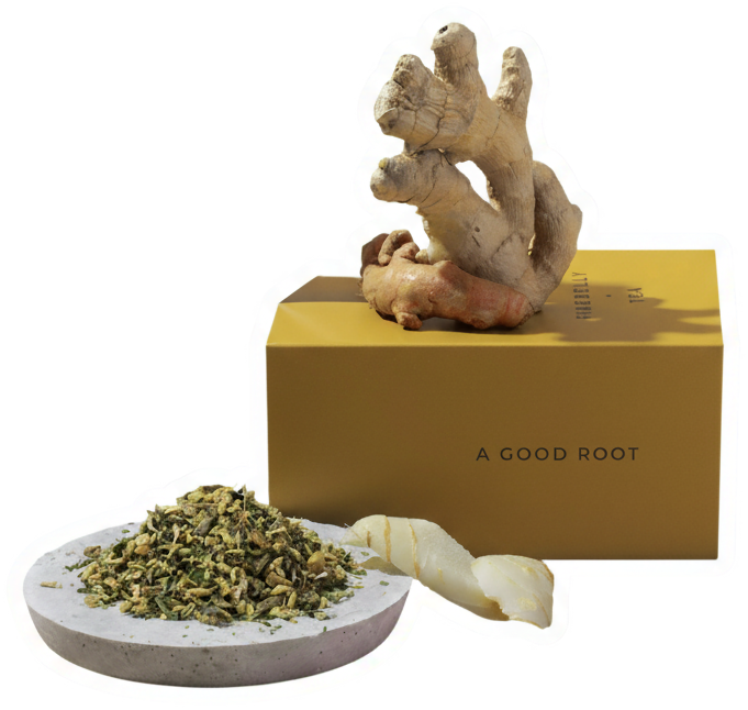 a-good-root-by-firebelly-tea-copy_cropped.png
