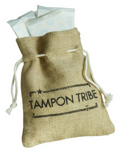 a-tube-of-pantyliners-24ct-by-tampon-tribe-copy_cropped.png