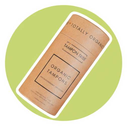 a-tube-of-tampons-regular-16ct-by-tampon-tribe-copy_cropped.png