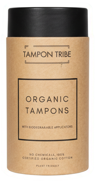 a-tube-of-tampons-super-14ct-by-tampon-tribe-copy_cropped.png