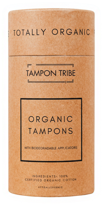 a-tube-of-tampons-super-plus-12ct-by-tampon-tribe-copy_cropped.png