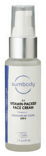 a-z-vitamin-packed-face-cream-by-sumbody-skincare-copy_cropped.png
