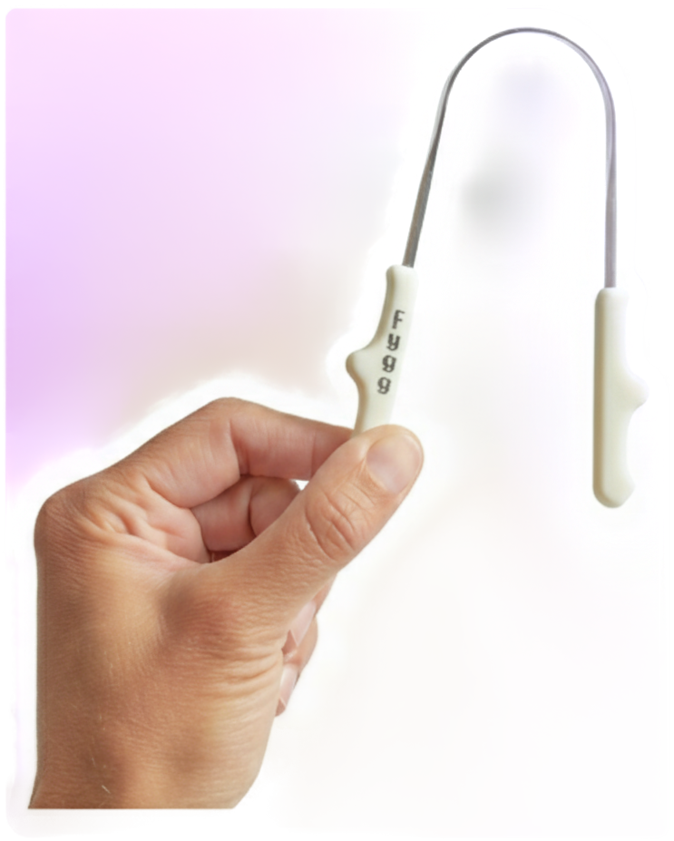 all-ages-stainless-steel-tongue-scraper-with-travel-pouch-copy_cropped.png