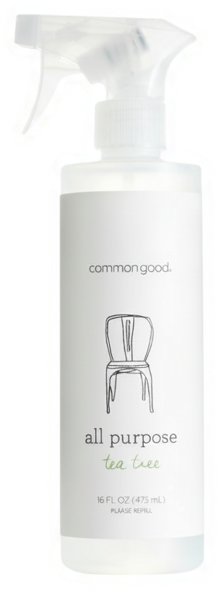 all-purpose-cleaner-16-fl-oz-by-common-good-copy_cropped.png
