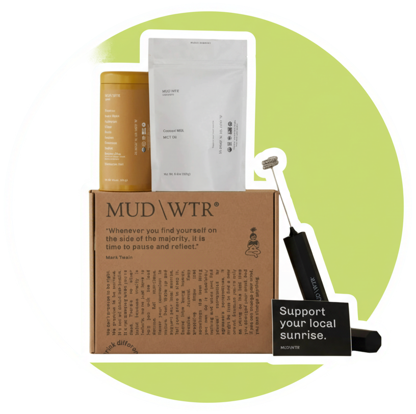 balance-turmeric-latte-bundle-copy_cropped.png