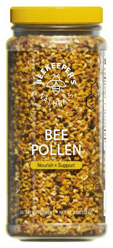 bee-pollen-copy_cropped.png