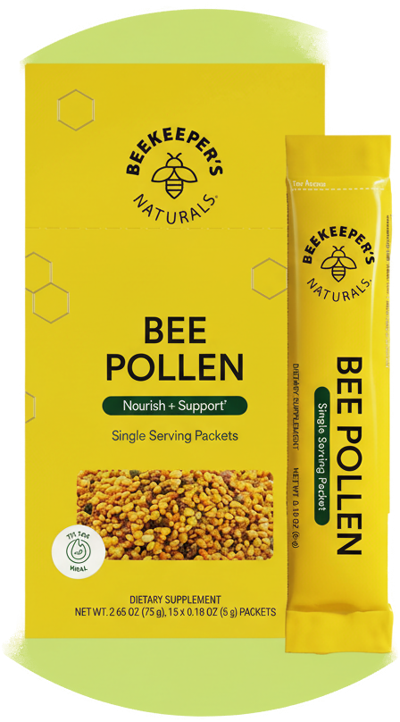 bee-pollen-packets-copy_cropped.png