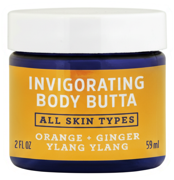 best-of-both-worlds-body-butta-2-pack-by-fatco-skincare-products-copy_cropped.png