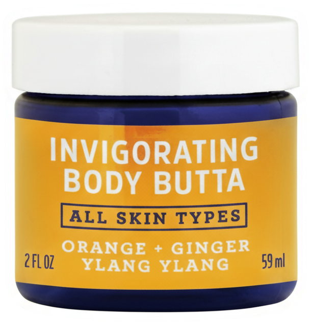 best-of-both-worlds-body-butta-2-pack-by-fatco-skincare-products-copy_cropped.png