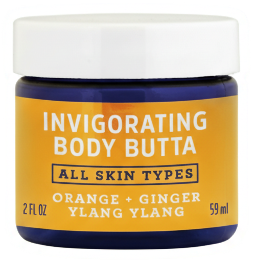 best-of-both-worlds-body-butta-2-pack-by-fatco-skincare-products-copy_cropped.png