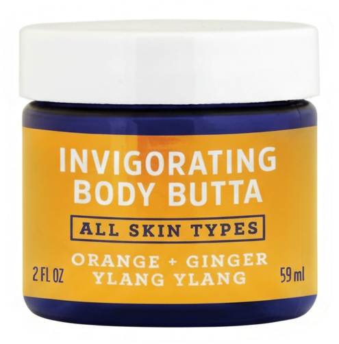 best-of-both-worlds-body-butta-2-pack-by-fatco-skincare-products-copy_cropped.png