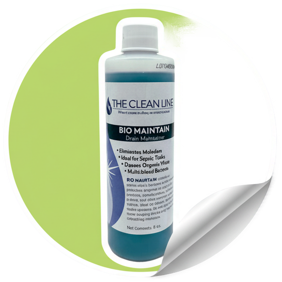 bio-maintain-copy_cropped.png
