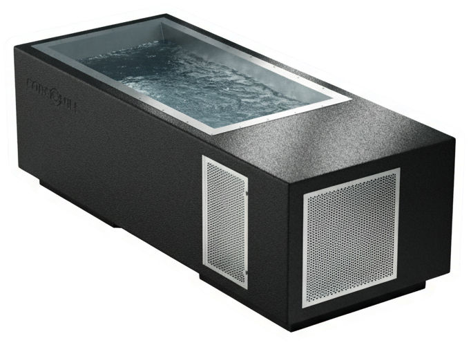 c1-cold-plunge-copy_cropped.png