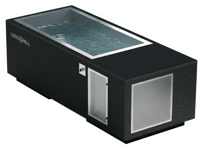 c2-cold-plunge-copy_cropped.png