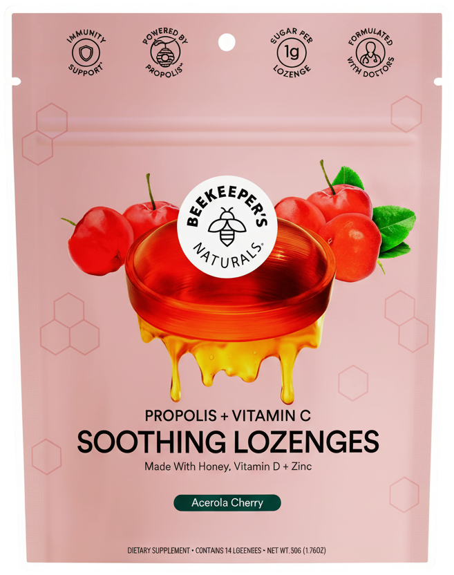 cherry-vitamin-c-soothing-lozenges-copy_cropped.png