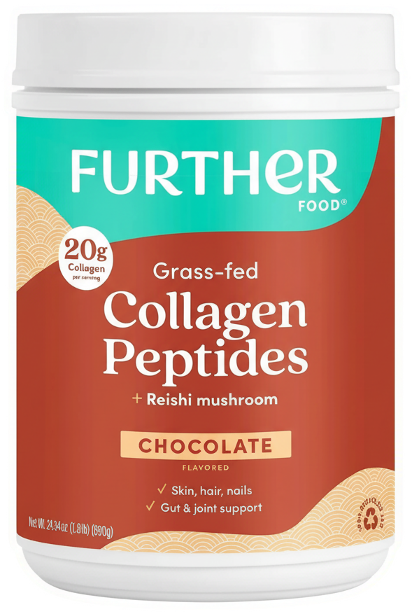 chocolate-collagen-peptides-powder-copy_cropped.png