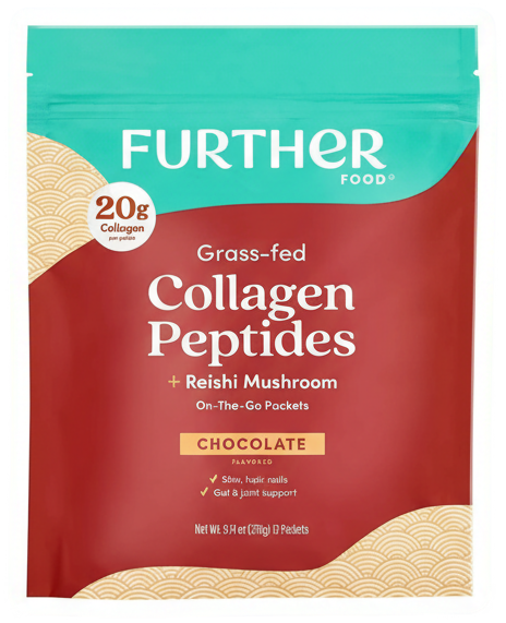 chocolate-collagen-stick-packets-copy_cropped.png